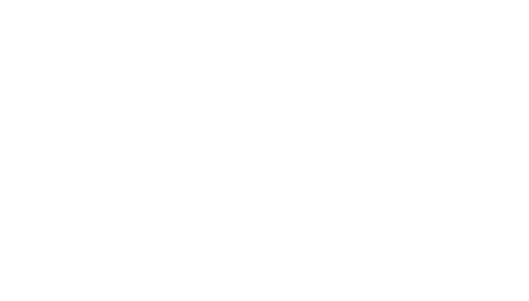 Annie Kenyon Architects