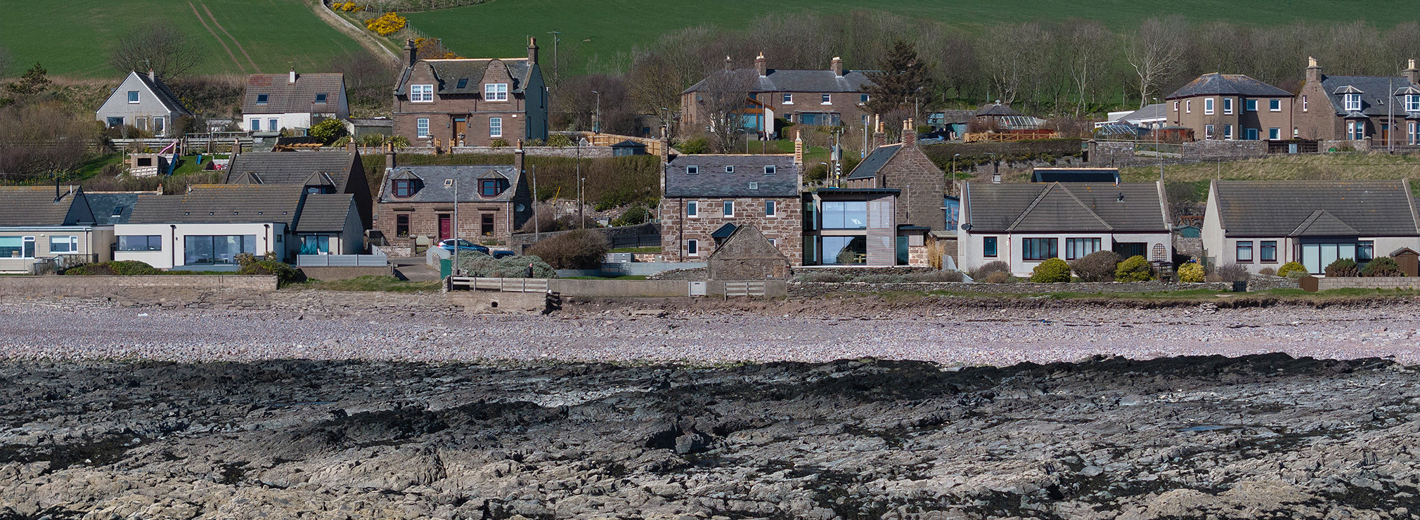 Seahaven