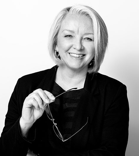Lisa Buchanan