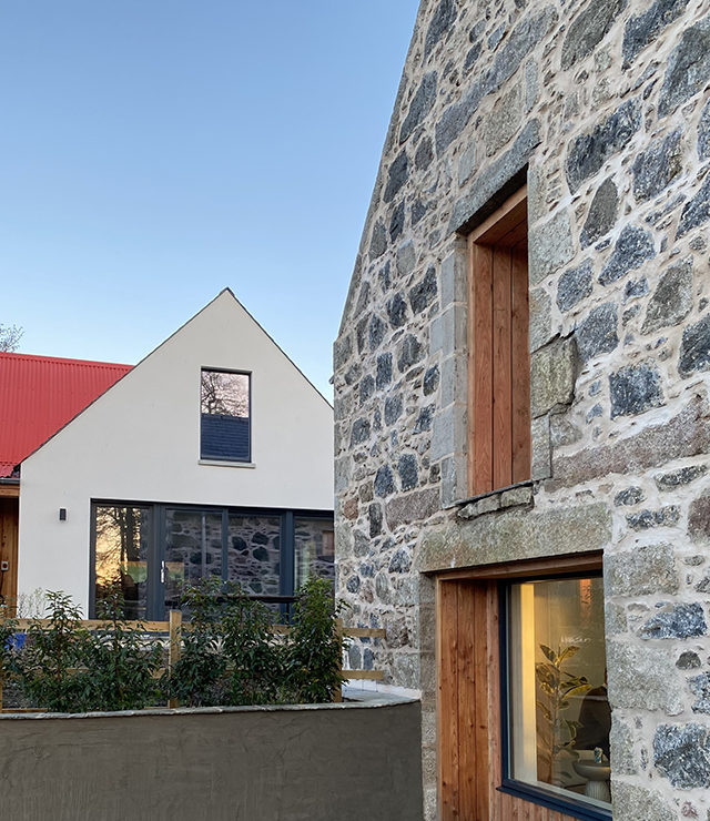 The Mill