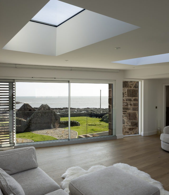 Seahaven