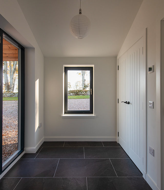 7 Carnousie Meadows