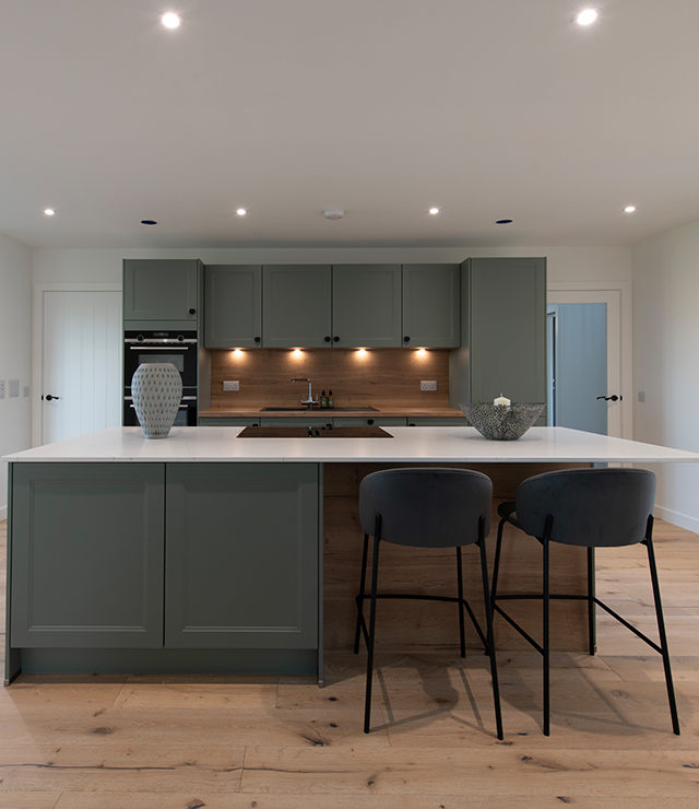 7 Carnousie Meadows