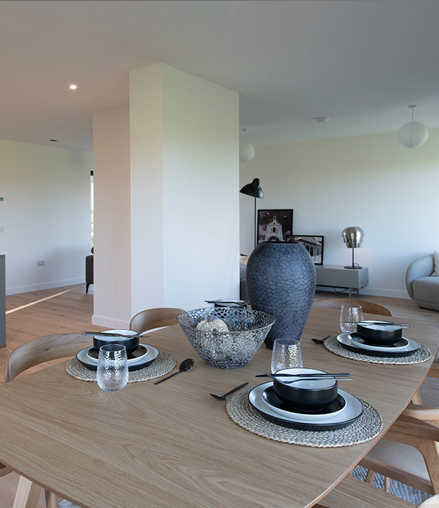 7 Carnousie Meadows